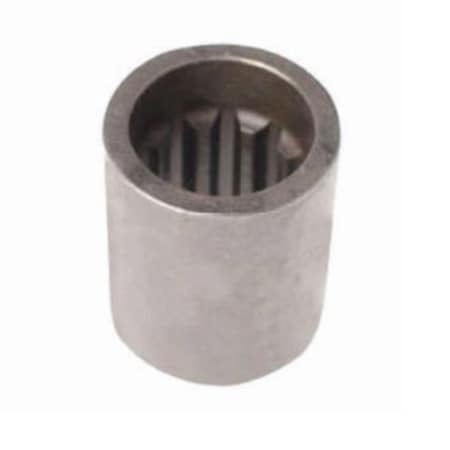 Aftermarket Coupling Hydraulic Lift Pump Fits Massey Ferguson F40 TO35 35 35X Tractors 180926M1